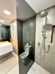 Okio (D12), Apartment #441629711